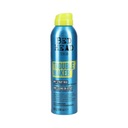 Tigi Bed Head Trouble Marker vosk v spreji 200ml