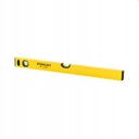 STANLEY LEVEL 40CM CLASSIC STHT1-43102