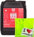 Good Stuff Bug Remover Na odstraňovanie hmyzu 5000 ml