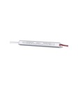 ULTRA SLIM LED ZDROJ 60W 12V