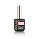 Nails Company Repair Base Milky Pink 6 ml