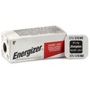 Batéria Energizer SR 920 / 371 370 - cena za 10 ks