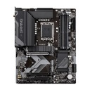 Základná doska Gigabyte B760 GAMING X AX DDR4/B760/DDR4/SA