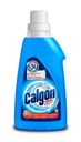 Calgon Gel Decaler Aviváž do práčky 1,5l