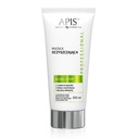 Apis acne-stop čistiaca maska ​​s čiernym bahnom 200 ml