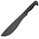 Ka-Bar Cutlass Machete + puzdro