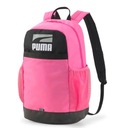 Batoh Puma 07839111 PLUS BACKPACK II NS