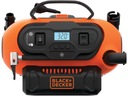 Kompresor do auta BLACK&DECKER BDCINF18N