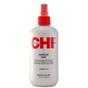 CHI Keratin Mist Keratínová hmla 355 ml