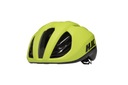 Prilba HJC ATARA Neon Green - L