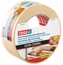 TESA CARPET TAPE EXTRA STRONG 25MX50MM