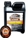 TTCarp Liquid CSL Tiger Nut 1000ml