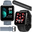 SMARTWATCH Maimo Watch FLOW s GPS WATCH + remienok