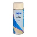 MIPA ISOLATOR 1K SPREJOVÝ IZOLAČNÝ ZÁKLAD 400 ML