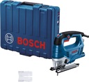 SKLADAČKA GST 750 06015B4121 BOSCH