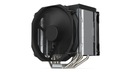 SilentiumPC Fortis 5 Dual Fan SPC307