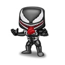 Charms Venom Marvel 925 Silver