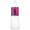 LONDA LONDACOLOR OXYDANT OXIDANT - 3% - 1000ml