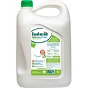 Ludwik Ecolabel prostriedok na umývanie riadu 5 l