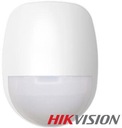 PIR DETEKTOR POHYBU HIKVISION DS-PDP18-EG2(P)