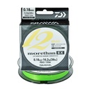 Daiwa Morethan oplet 12 prameňov 0,18mm/135m