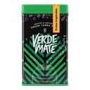 Yerba Verde Mate Green Frutos Tropicales 0,5 kg