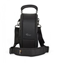 Lowepro ProTactic Lens Exchange 200 AW