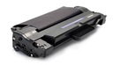 TONER pre Samsung ML1910 SCX-4600 4623F MLT-D1052L