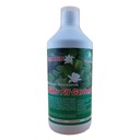 FEMANGA Bakto Fit Gartenteich 1000 ml (31102)