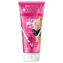 Eveline Cosmetics Slim Extreme 4D intenzívne duo