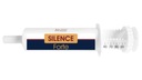 Silence Forte 100 ml OVER Horse upokojuje kone