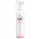 Taft sprej na vlasy s tepelnou ochranou 250 ml