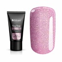 Silcare Polygel Easy Shape Pink Diamond 30 g