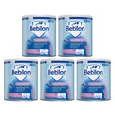 Bebilon Prosyneo HA set 5x 400 g