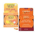 Edge Stay Extra Hold Gél 64g Cantu