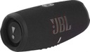 JBL Charge 5 Black