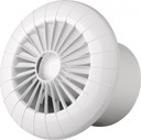 STROPNÝ VENTILÁTOR 120MM 16W /GULIČKOVÉ LOŽISKÁ/