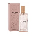 Alaia Paris Nude EDP 100 ml