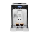 Espresso kávovar DeLonghi ECAM 46.860.W Eletta Cappuccino