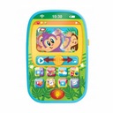 Dumel Discovery - Monkey Smartphone 42047