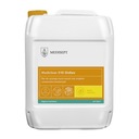 Mediclean MC 510 Misky citrón 5 l