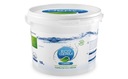 Ecogerm Lakes Biopreparat Clean Bathing 10Kg