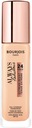 Bourjois Always Fabulous 110 Light Vanilla Foundation