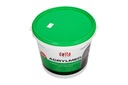 MONTÁŽNA PASTA DELTA GREEN PNEUMATÍK 4 KG