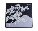 X-Raypad Aqua Control II Sakura Night XL podložka - 450x400mm