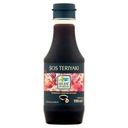 Blue Dragon Teriyaki omáčka 190 ml prídavok k sushi