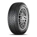 4 pneu 195/65R15 91T Falken EUROWINTER HS02