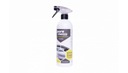 Pure Chemie Ultra Glass Cleaner 750 ml čistič skla