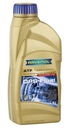 RAVENOL Kvapalina pre prevodovku ATF DPS FLUID 1L