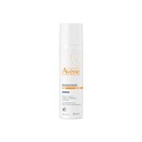 AVENE SunsiMed KA Blue Light krém SPF50+, 80 ml